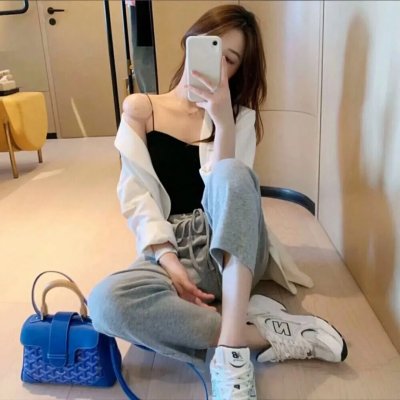 穿梭夜激情