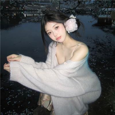 闺中蜜友