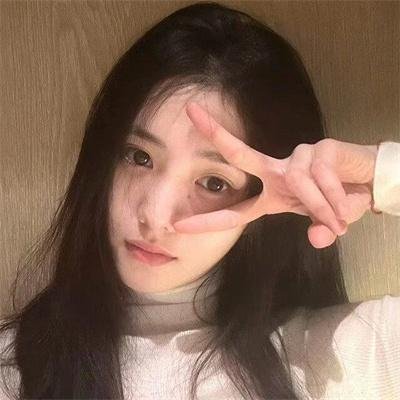 男儿好汉