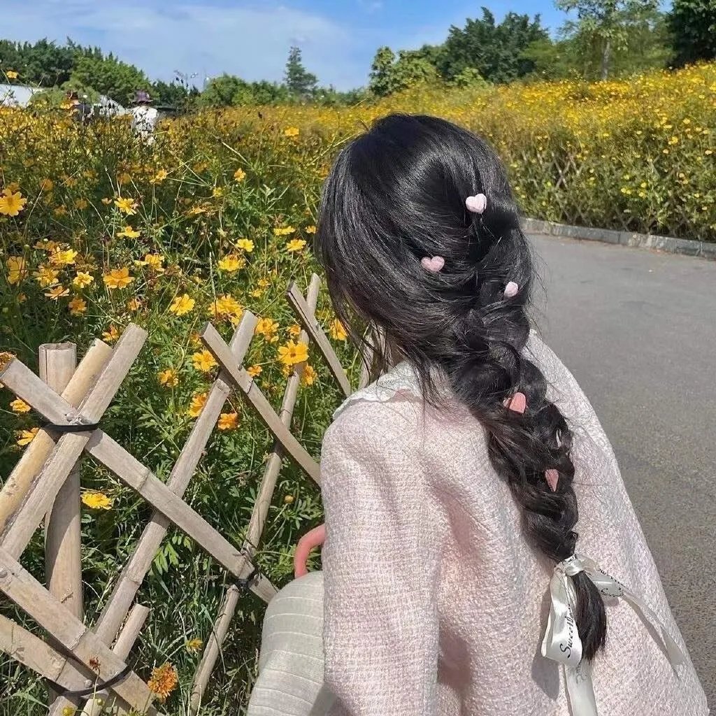 绝密档案：迷失世界