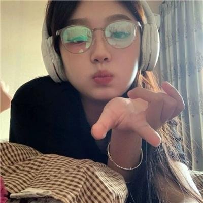 沉睡者