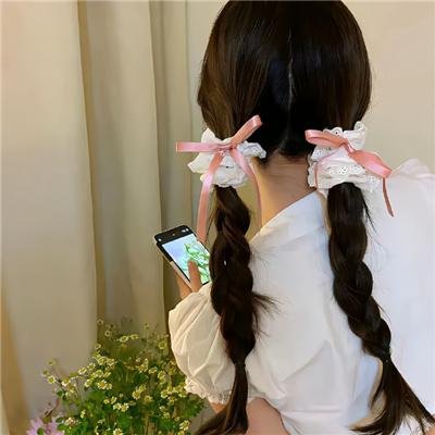 隐秘的生活