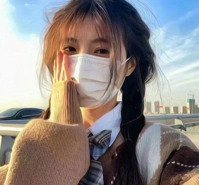 江南爱情故事