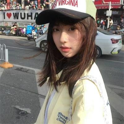 今天开始闪耀登场