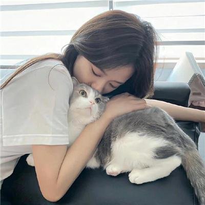 春光猎影