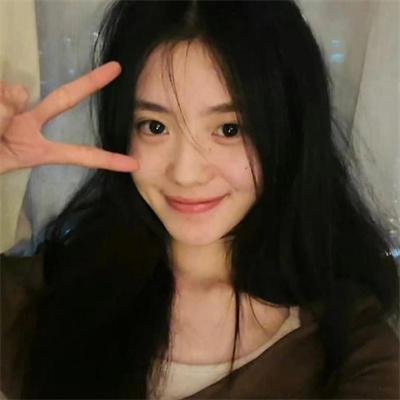 爱的错位