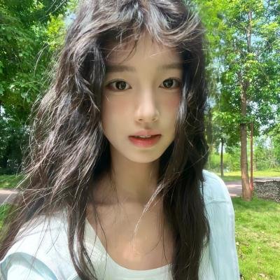 美术馆旁的动物园