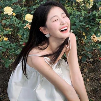 青春鼓王国语